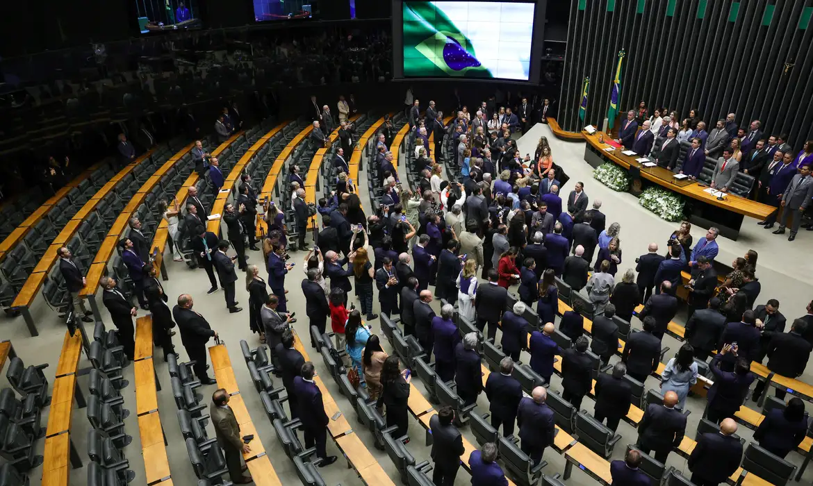 Raio-x das eleições 2026: 414 candidatos disputam as 30 vagas do Paraná na Câmara Federal