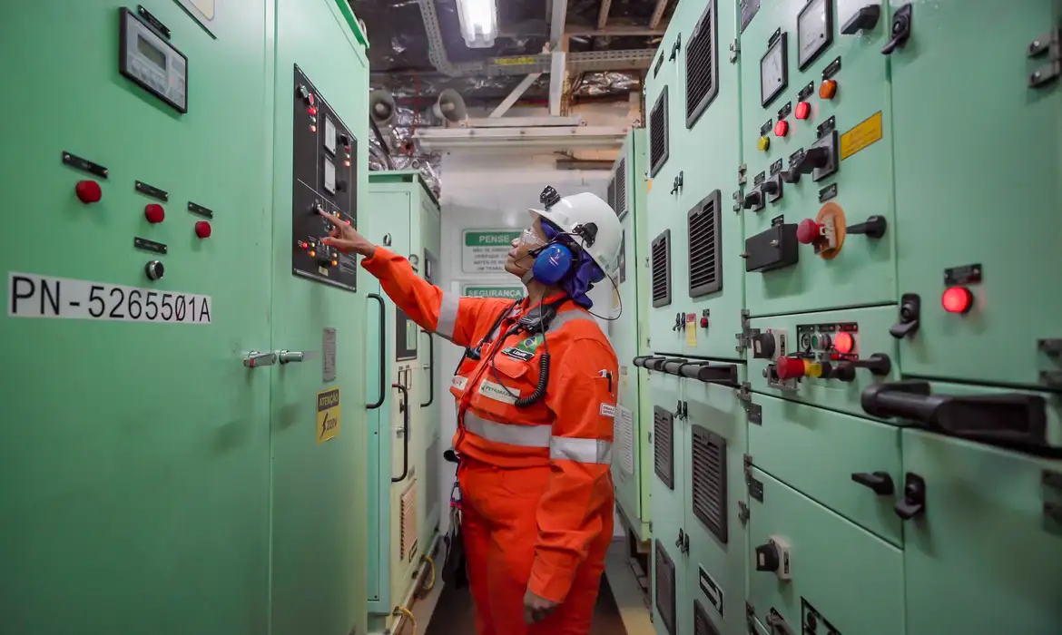Nova exigência do Ministério do Trabalho aperta cerco contra a desigualdade salarial