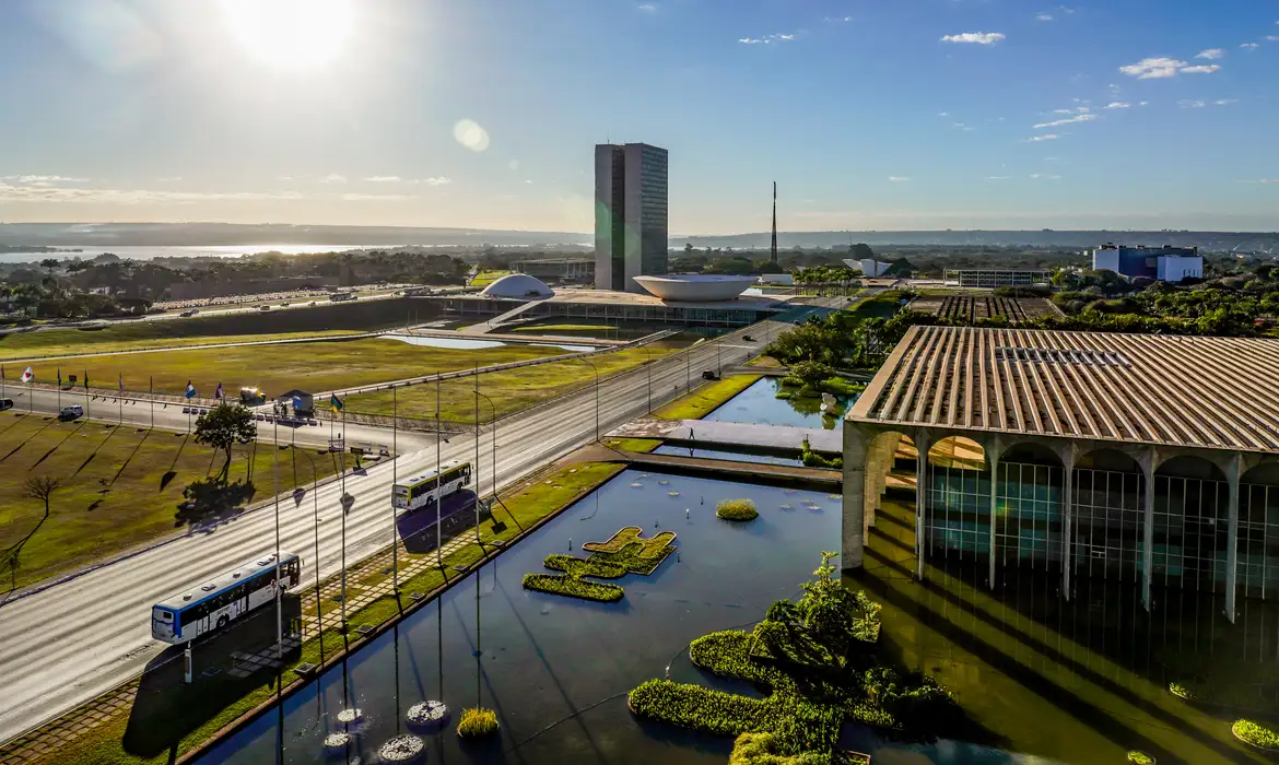 Ruptura no Mercosul: os desdobramentos da nova crise Brasil-Argentina