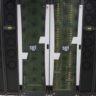 Brasil ganha novo supercomputador e reduz dependência externa