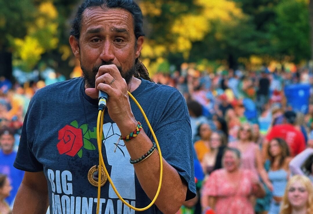 Big Mountain, Armandinho e Maneva comandam o Reggae Day Festival 2026