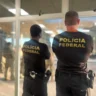 Polícia Federal e CGU miram esquema de fraudes com alvos em Curitiba