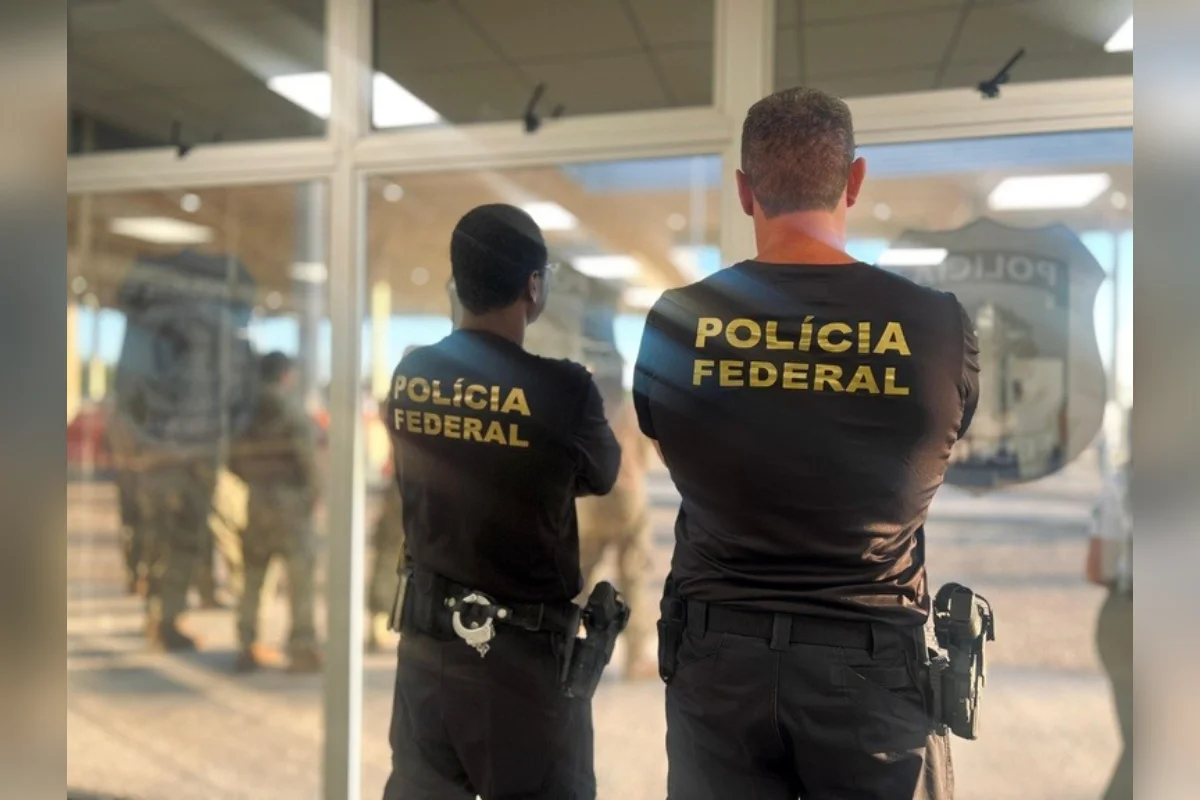 Polícia Federal e CGU miram esquema de fraudes com alvos em Curitiba