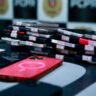 Celulares recuperados pela Guarda Municipal em Curitiba: veja como resgatar o seu