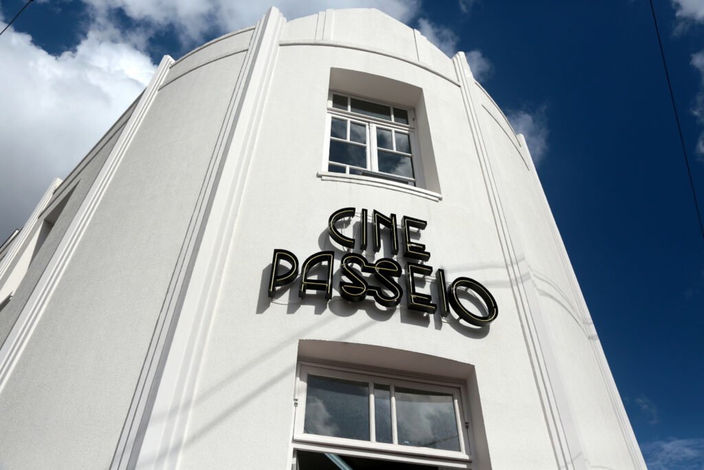 Feriadão em Curitiba: veja roteiro de passeios e lazer na capital