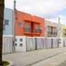 Fim de áreas de risco coloca Curitiba no World Smart City Awards