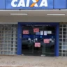 Fim da greve: TST determina retorno imediato de bancários da Caixa