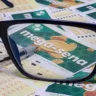 Sem ganhadores, Mega-Sena acumula R$ 52 milhões para sorteio de terça