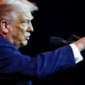 Críticas de Trump ao Brasil reacendem alerta sobre o controle do tráfico nas fronteiras
