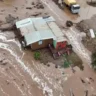 El Niño forte até 2027 coloca o planeta em alerta extremo