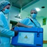 Falta de comunicação em hospitais afeta transplantes
