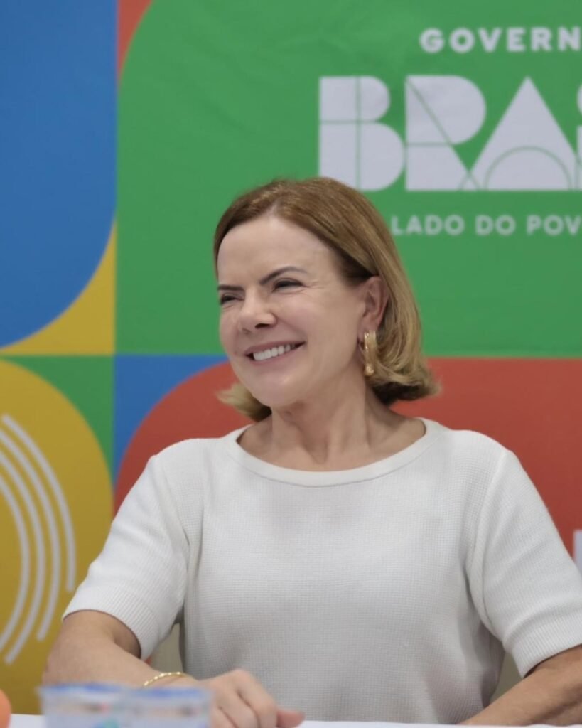 Disputa pelo Senado no Paraná: perfis e propostas dos 9 candidatos