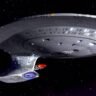 Trek Con volta a Curitiba para celebrar os 60 anos da série Star Trek