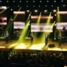 Música ao ar livre: Curitiba recebe 50 shows no Festival da Primavera