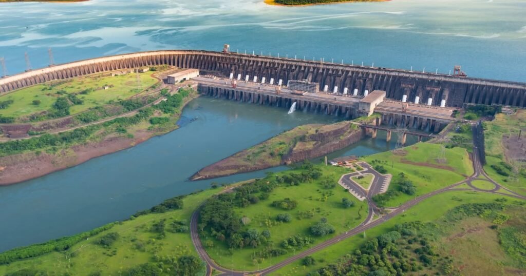 Foz do Iguaçu investe no turismo argentino para impulsionar a economia