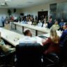 Fim da burocracia: Maringá isenta atividades de licenças prévias
