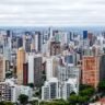 Plataforma digital agiliza atendimento de 400 imobiliárias na capital paranaense