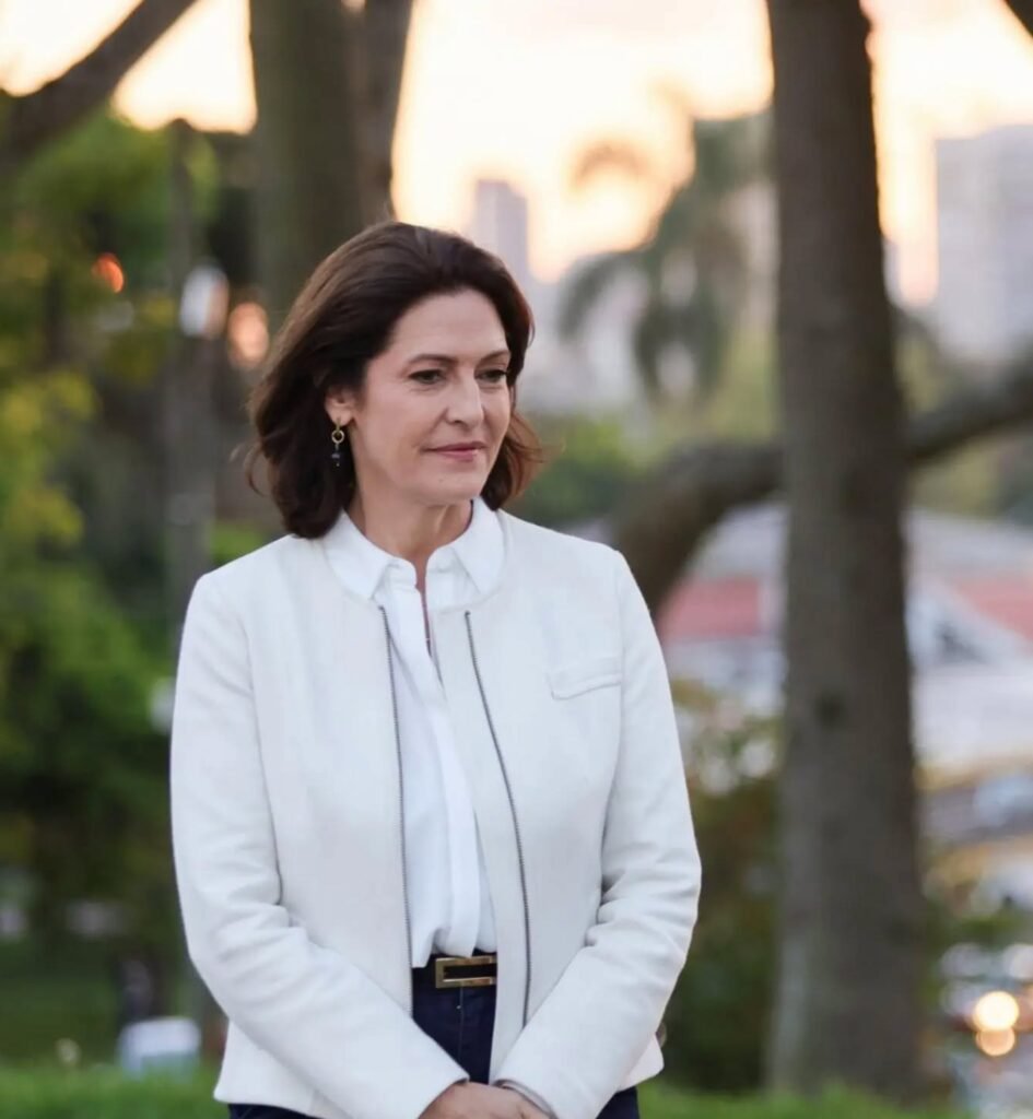 Disputa pelo Senado no Paraná: perfis e propostas dos 9 candidatos
