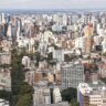 Acordo entre Curitiba e Paraná antecipa o fim do ICMS e muda a cobrança de impostos