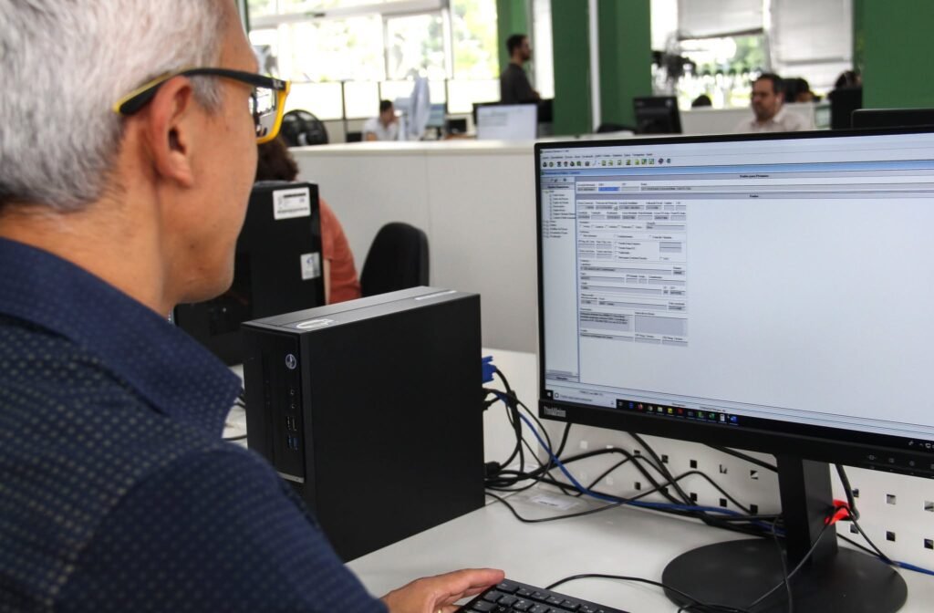 Acordo entre Curitiba e Paraná antecipa o fim do ICMS e muda a cobrança de impostos