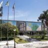 Prefeitura de Curitiba lança concurso com 348 vagas: saiba como se inscrever