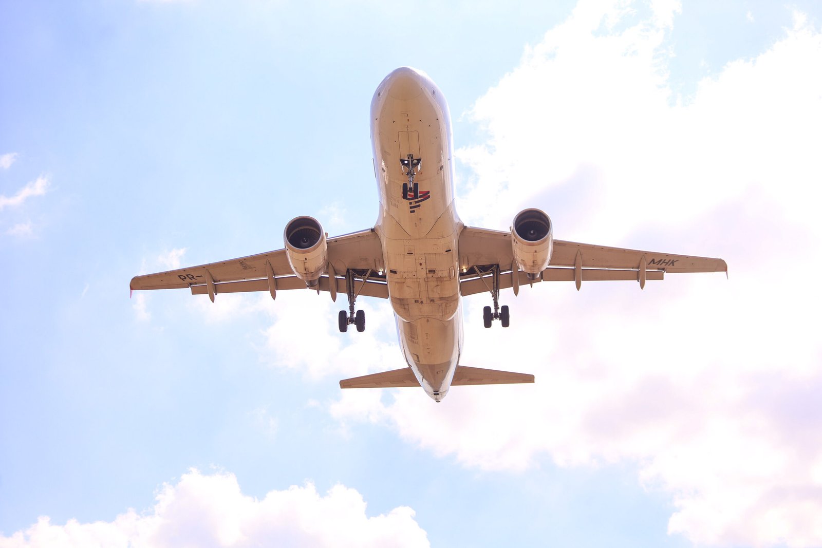 Com 733 voos no mês, Aeroporto de Maringá amplia conexões