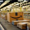 Entregas no mesmo dia: Amazon inaugura centro de distribuição em São José dos Pinhais
