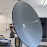 Como o novo radar em Pontal do Paraná prevê desastres no litoral