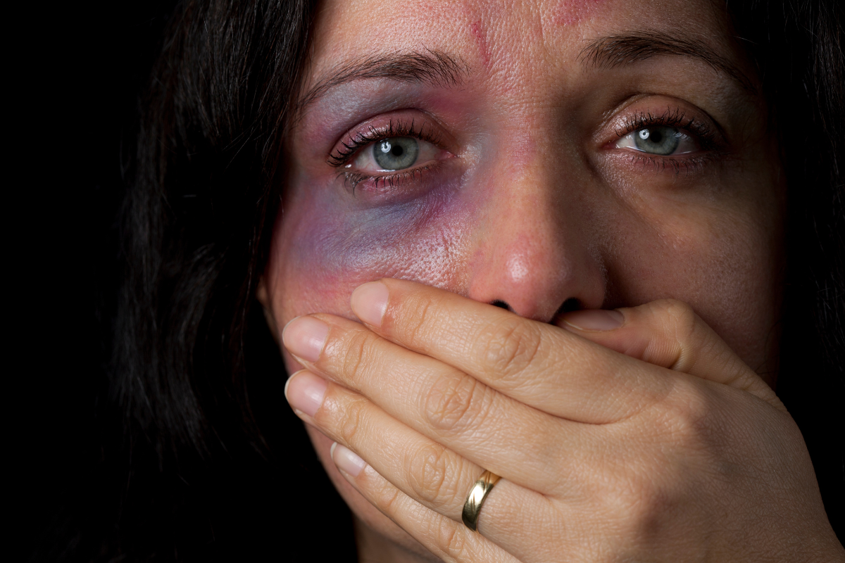 Onda de feminicídios no Paraná alerta para falhas na proteção
