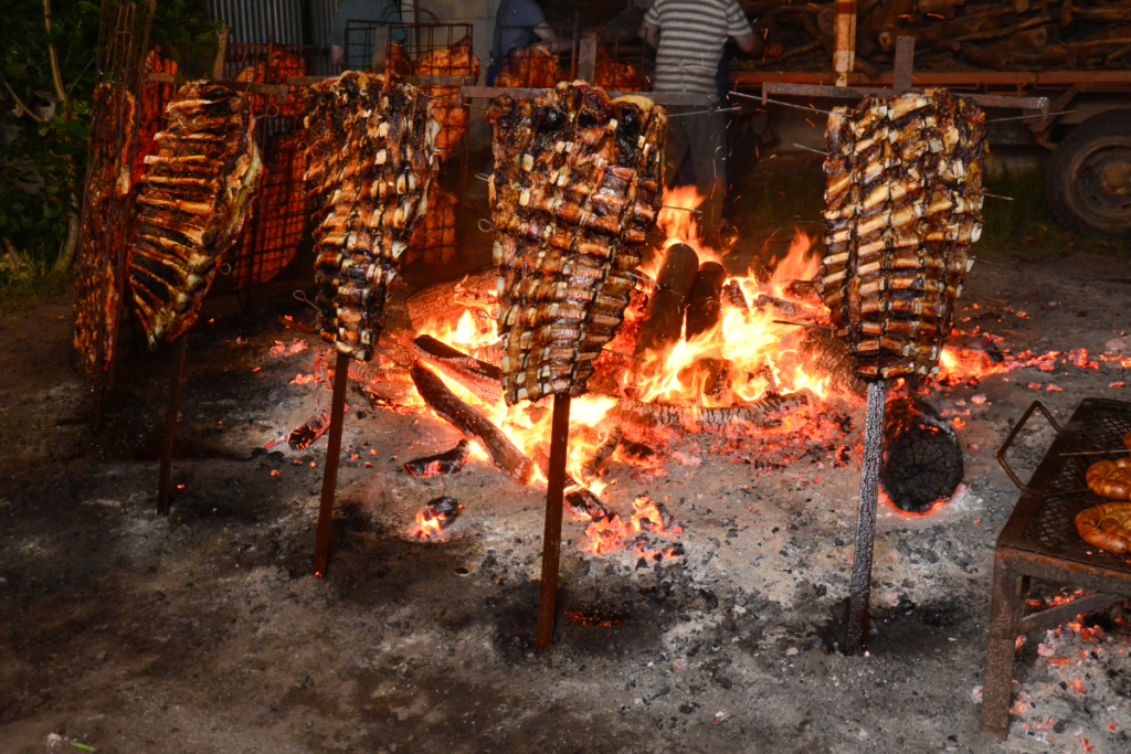 Semana Farroupilha: Pato Branco celebra cultura gaúcha em 9 dias de festa