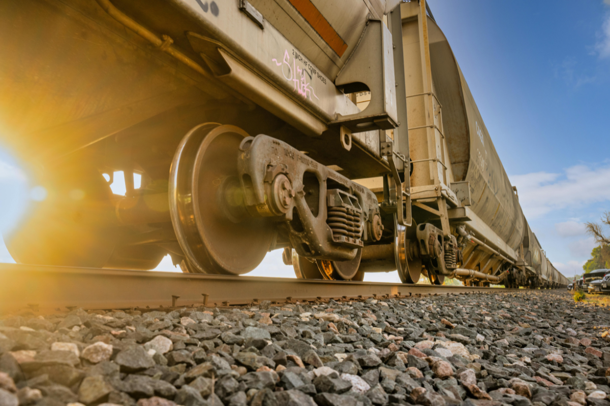 Agronegócio exige plano para Nova Ferroeste e pedágio nas eleições do Paraná
