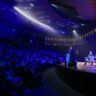 Feira do Empreendedor do Sebrae oferece 200 atividades gratuitas em Curitiba