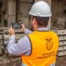 TCE-PR rastreia R$ 1,17 bilhão em obras municipais no Paraná
