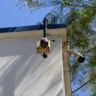 Foz do Iguaçu cria sistema colaborativo de câmeras de segurança