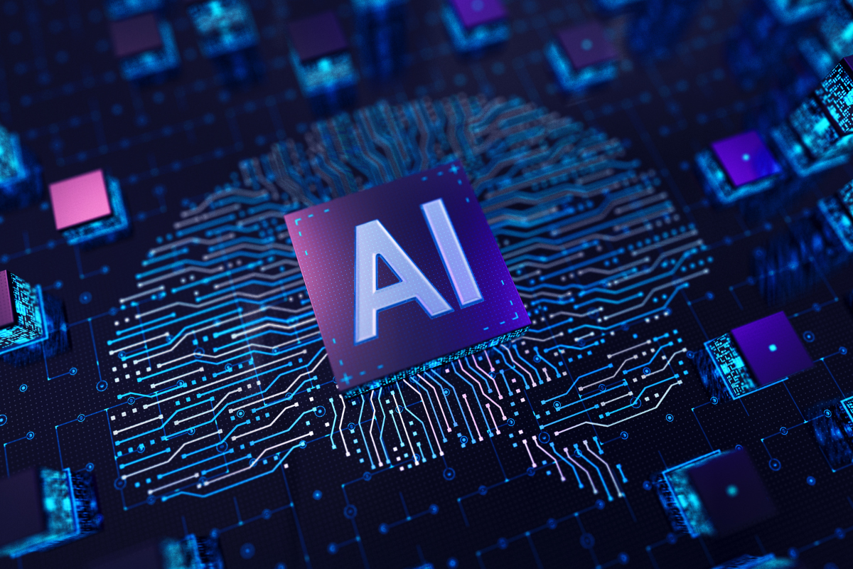 UTFPR abre quatro novos cursos de Inteligência Artificial no Paraná