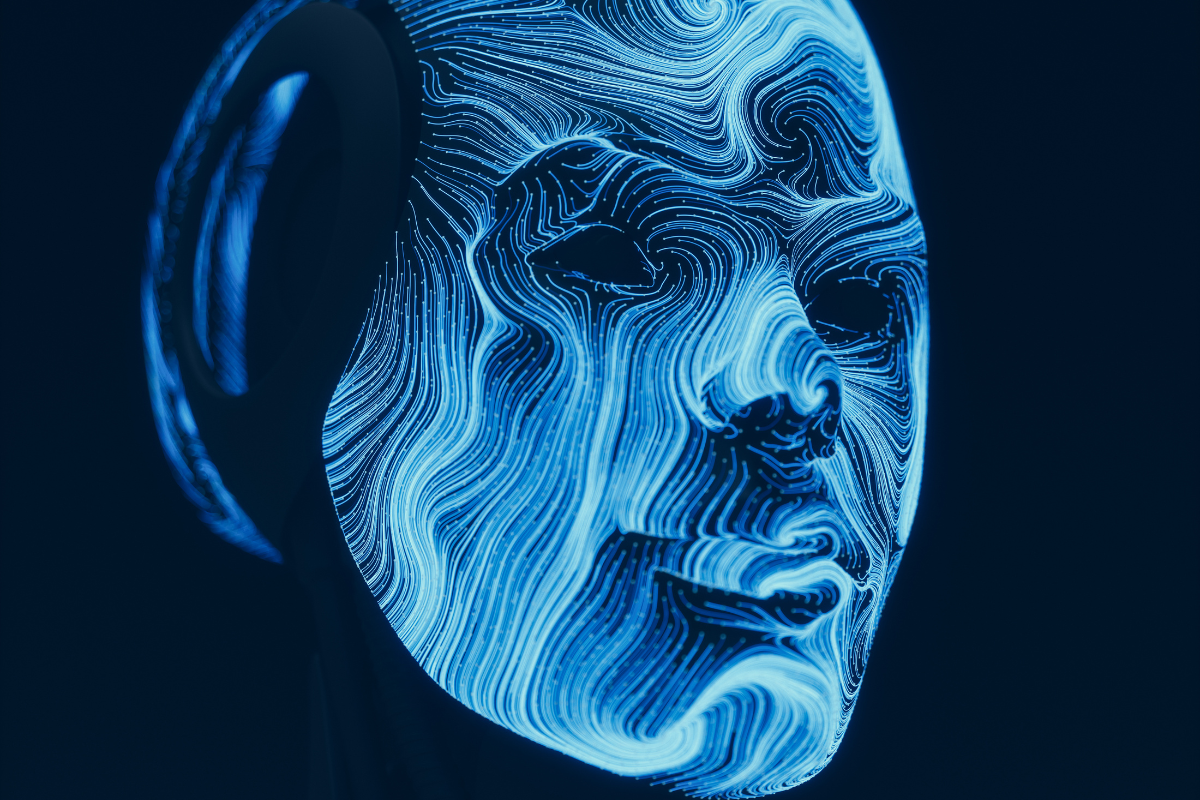 Deepfakes substituem fake news e dominam eleições de 2026
