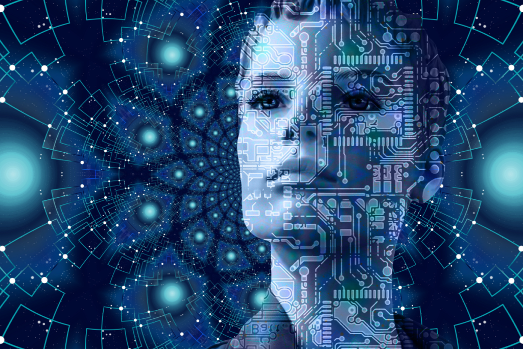 UTFPR abre quatro novos cursos de Inteligência Artificial no Paraná