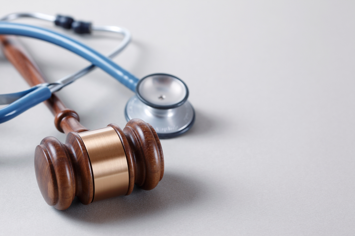 Remédios por decisão judicial terão entrega mais rápida no Paraná
