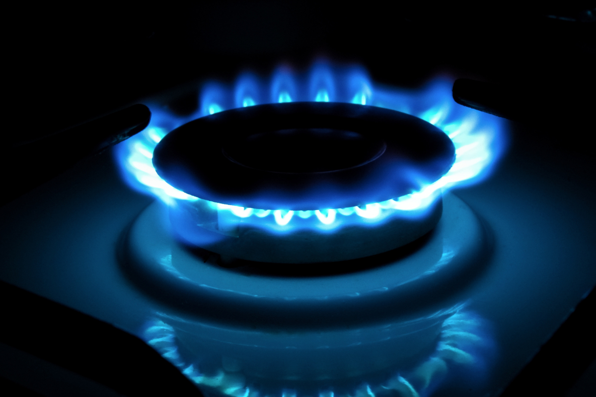 O guia prático para economizar gás de cozinha todos os dias