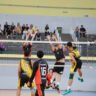 Mais de 5 mil estudantes invadem complexos esportivos de Maringá para maior Copa Unimed
