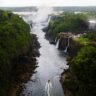 Férias de julho injetam ânimo no oeste paranaense e salvam semestre do turismo