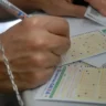 Prêmio da Mega-Sena acumula e atinge marca de R$ 41 milhões