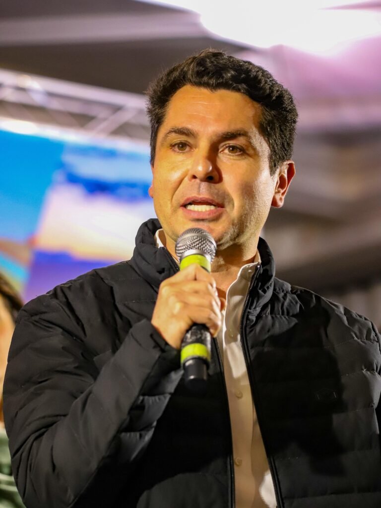 Disputa pelo Senado no Paraná: perfis e propostas dos 9 candidatos
