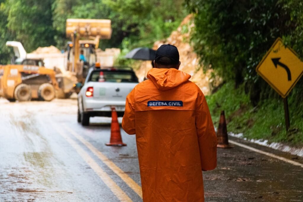 Caixa libera saque de até R$ 6.220 do FGTS para moradores de Tibagi