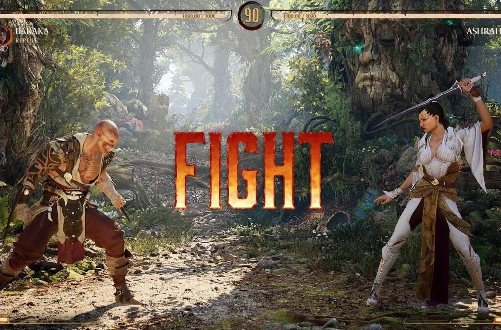 Feira Geek'n'roll traz expositores locais e torneio de videogame para Curitiba