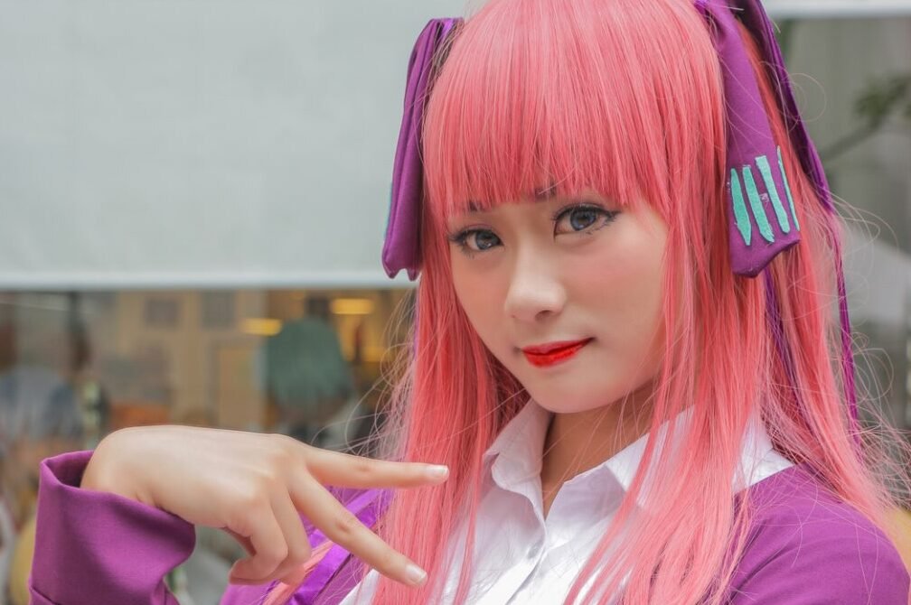 Feira Geek'n'roll traz expositores locais e torneio de videogame para Curitiba