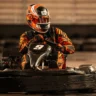 Campeonato Brasileiro de Kart indoor traz pilotos de vários estados para o Paraná