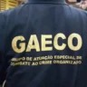 Dinheiro da corrupção volta aos cofres públicos e vai bancar blindados no Rio
