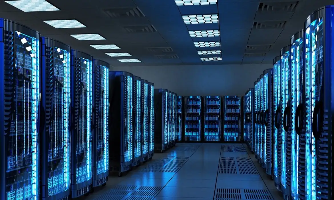 Falha da OpenAI gera alerta diplomático e cobrança do FMI