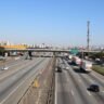 Semana Nacional do Trânsito foca em obras e redução de velocidade